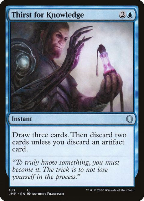 183-thirstforknowledge