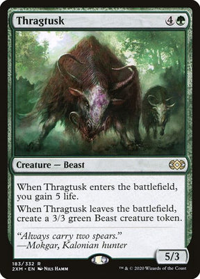 183-thragtusk
