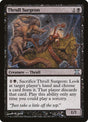 183-thrullsurgeon