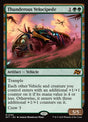 183-thunderousvelocipede