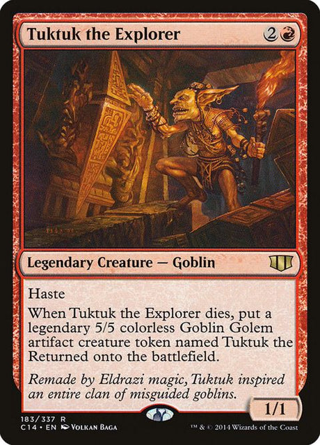 183-tuktuktheexplorer