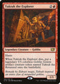 183-tuktuktheexplorer