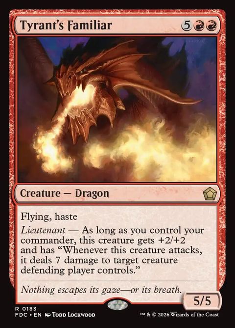 183-tyrantsfamiliar