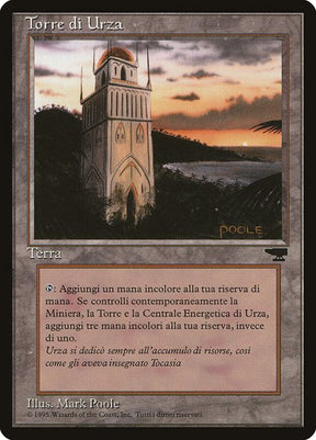 183-urzastower