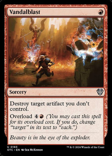 183-vandalblast