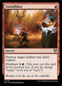 183-vandalblast