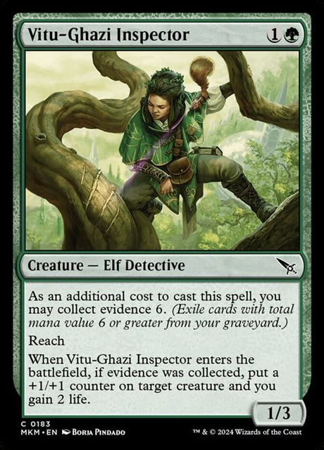 183-vitughaziinspector