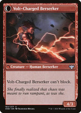 183-voltaicvisionaryvoltchargedberserker-b