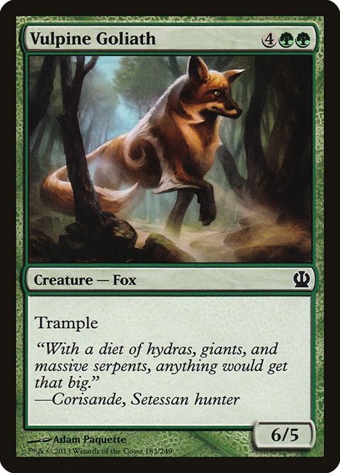 183-vulpinegoliath
