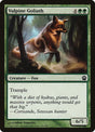 183-vulpinegoliath