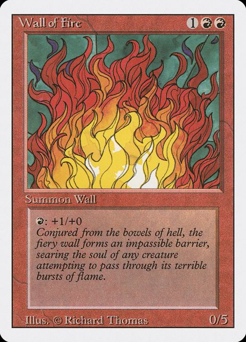 183-walloffire