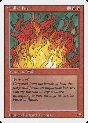 183-walloffire