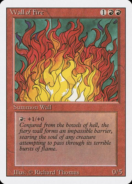 183-walloffire
