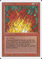 183-walloffire