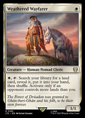 183-weatheredwayfarer