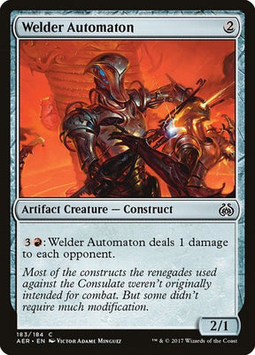 183-welderautomaton