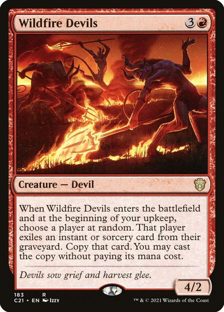 183-wildfiredevils