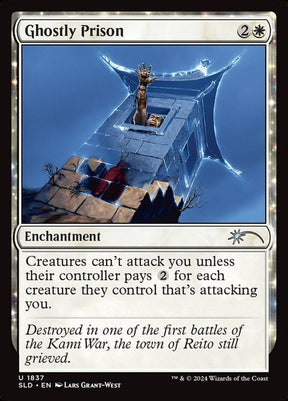 1837-ghostlyprison