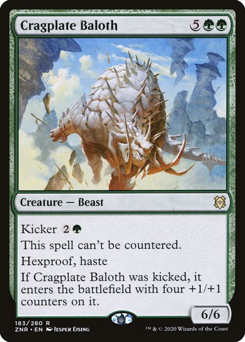 183p-cragplatebaloth