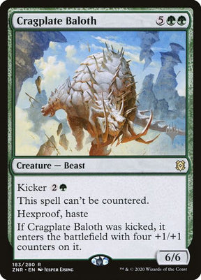 183p-cragplatebaloth