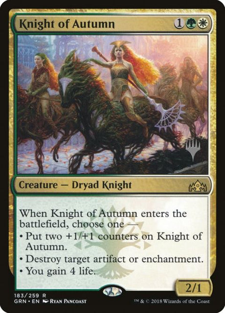 183p-knightofautumn