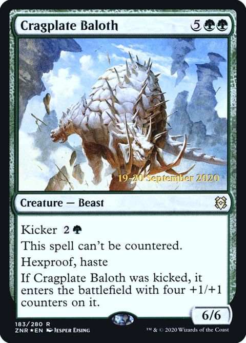183s-cragplatebaloth