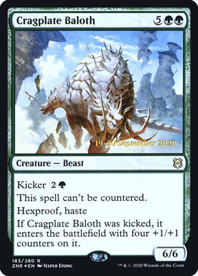 183s-cragplatebaloth