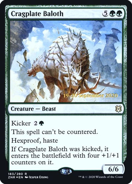 183s-cragplatebaloth