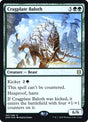 183s-cragplatebaloth
