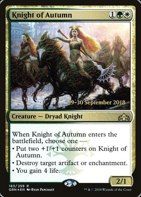 183s-knightofautumn