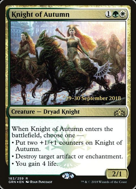 183s-knightofautumn