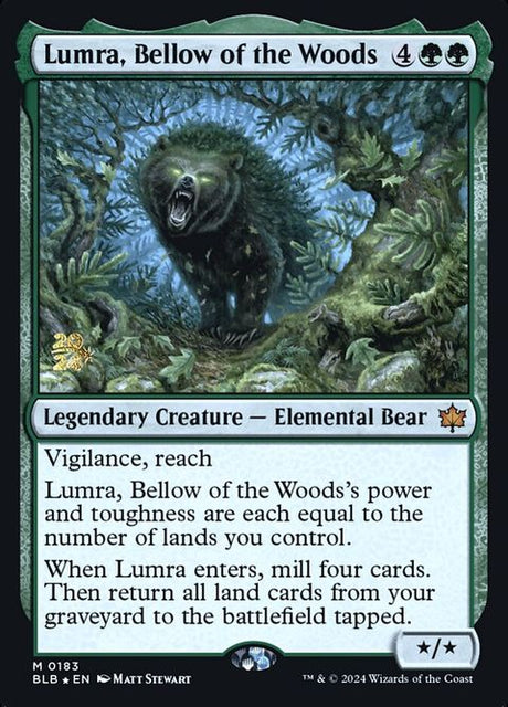183s-lumrabellowofthewoods