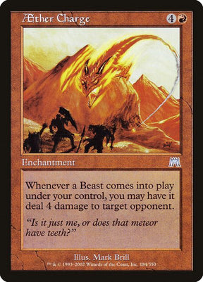 184-aethercharge