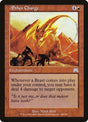 184-aethercharge