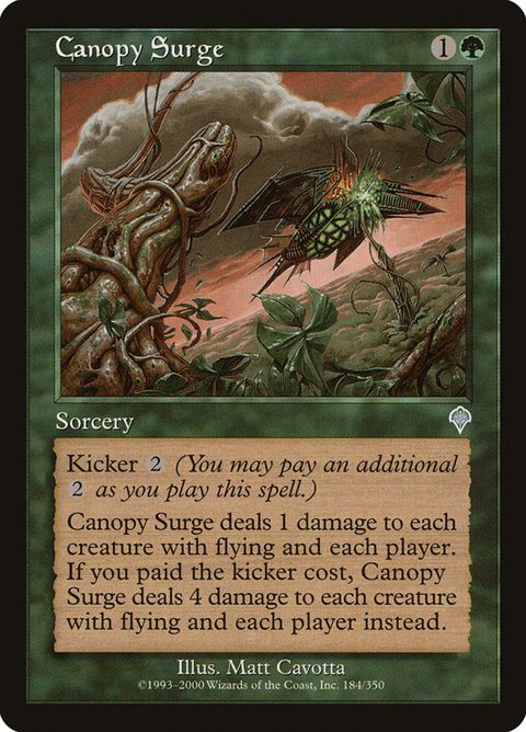 184-canopysurge