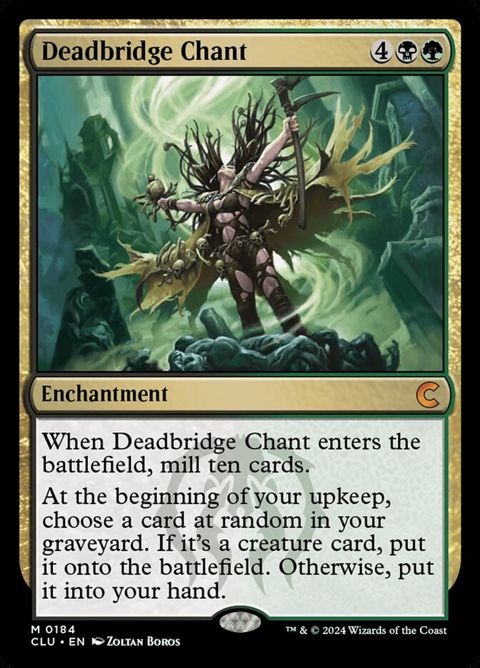 184-deadbridgechant