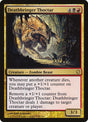 184-deathbringerthoctar