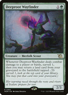 184-deeprootwayfinder