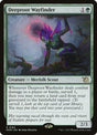 184-deeprootwayfinder