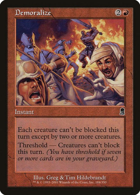 184-demoralize