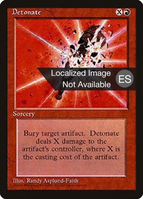 184-detonate