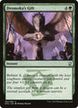 184-dromokasgift