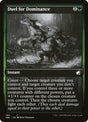 184-duelfordominance