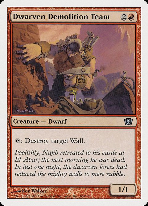 184-dwarvendemolitionteam