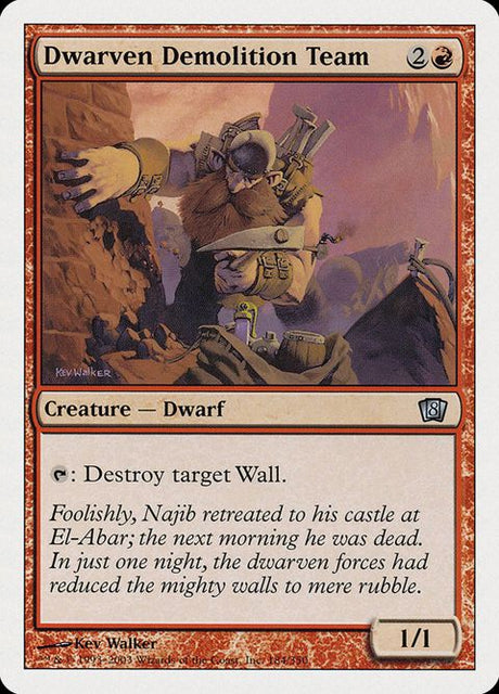 184-dwarvendemolitionteam