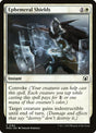 184-ephemeralshields