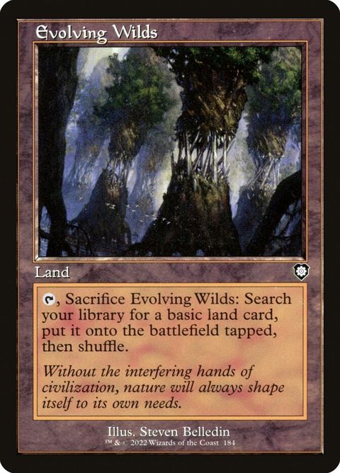 184-evolvingwilds