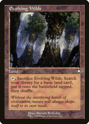 184-evolvingwilds