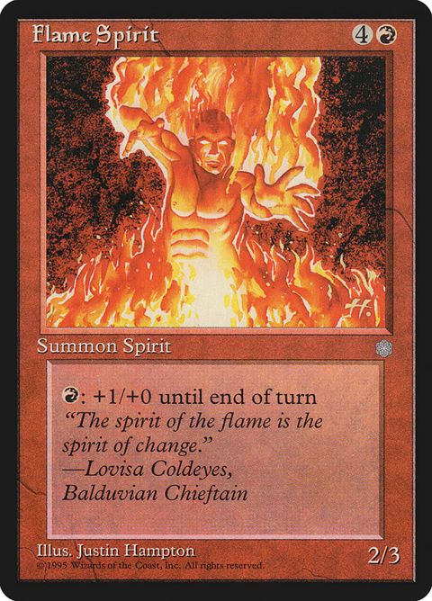 184-flamespirit