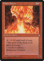 184-flamespirit
